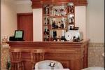 Photos of Lido Hotel