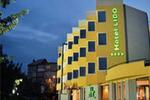 Lido Hotel