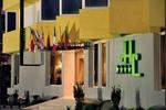 Photos of Lido Hotel