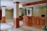 Photos of Lido Hotel