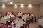 Photos of Lido Hotel