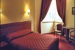 Photos of Lido Hotel