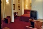 Photos of Lido Hotel