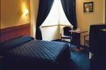 Photos of Lido Hotel