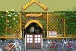 Boomerang Hotel