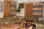 Boomerang Hotel - Image 2