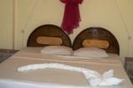 Boomerang Hotel - Image 3