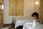 Boomerang Hotel - Image 4