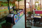 Boomerang Hotel - Image 6