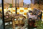 Boomerang Hotel - Image 7