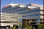 Ramada Hotel