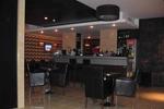 Ramada Hotel - Image 3