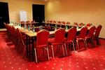 Ramada Hotel - Image 4