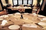 Ramada Hotel - Image 5