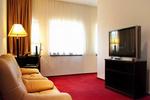 Ramada Hotel - Image 6