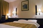 Ramada Hotel - Image 7