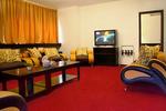 Ramada Hotel - Image 8