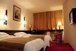 Ramada Hotel - Image 10
