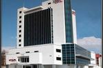 Vega Hotel