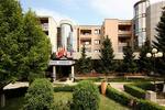 Dumbrava Hotel