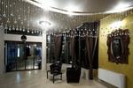 Photos of Dumbrava Hotel