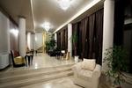 Photos of Dumbrava Hotel