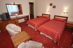 Photos of Dumbrava Hotel