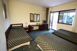 Photos of Dumbrava Hotel