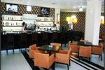 Photos of Viva Club