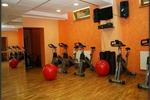 Photos of Viva Club
