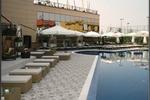 Photos of Viva Club