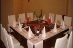 Photos of Viva Club