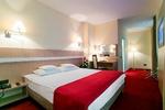 Trianon Hotel