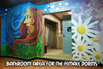 Hostel Pangea - Image 2