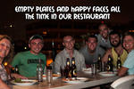 Hostel Pangea - Image 7