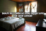 Hostel Pangea - Image 9