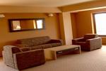 Oxford Inns & Suites - Image 3