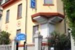 Hotel Brenta Milano