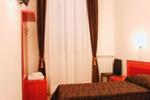 Hotel Brenta Milano - Image 2