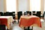 Hotel Brenta Milano - Image 3