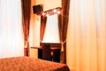 Hotel Brenta Milano - Image 4