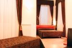 Hotel Brenta Milano - Image 5