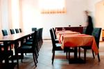 Hotel Brenta Milano - Image 6