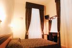Hotel Brenta Milano - Image 7