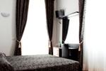 Hotel Brenta Milano - Image 8