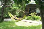 Lusaka Backpackers