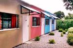 Lusaka Backpackers - Image 3
