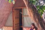 Lusaka Backpackers - Image 3