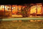 Lusaka Backpackers - Image 4