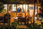 Lusaka Backpackers - Image 7